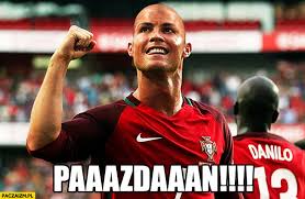 Ronaldo vs pazdan created on gifs.com. Lysy Ronaldo Jak Pazdan Przerobka Paczaizm Pl