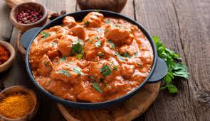 Creamy butter chicken || resep enak gak bakal nyesel || masak selama. 8 Best Butter Chicken Serving Restaurants You Simply Cannot Miss In Delhi