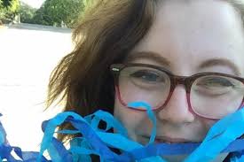 Fundraiser by Annie Denison : Maddie's Stroke Recovery and Treatment