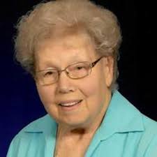 Catherine Bruggeman Obituary June 7, 2025