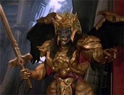 Maybe you would like to learn more about one of these? Goldar Wikipedia