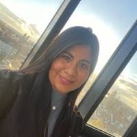 2000+ "Borjas" profiles