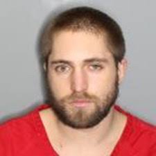 Seattle Police arrested the alleged...