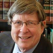 Dr. John McInroy, Ed.D. PC