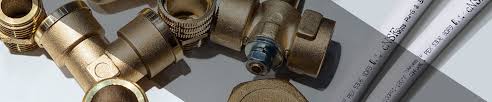 Robinets D Exterieur Tuyaux Et Raccords D Alimentation Plomberie Canac