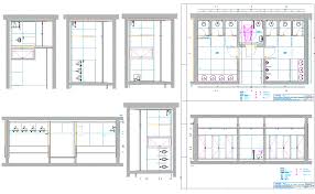 This small space bathroom features many small space tricks, including the simple decoration for small bathroom. Public Toilet Plan Dwg File Cadbull