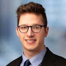 Attorneys — Schadlaw