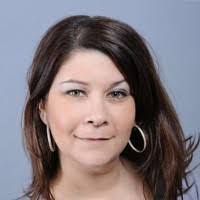 Jaime Benjamin's Instagram, Twitter & Facebook