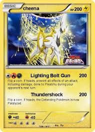 You are about to leave a site operated by the pokémon company international, inc. Make Your Own Personalized Pokemon Card Pokemon Cards Pokemon Cards