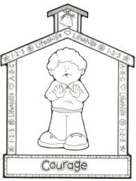See more ideas about rock and roll tattoo, rock and roll, metallica art. Rock And Roll Coloring Pages Worksheets Teaching Resources Tpt