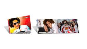 You can download in.ai,.eps,.cdr,.svg,.png formats. Gresini Racing Publishes Ciao Sic In Time For Xmas Asphalt Rubber