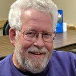 Larry Killam's Instagram, Twitter & Facebook