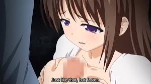 Airi Oni Chichi Episode | Anime Porn Tube