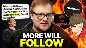 The Man Who Tried to OWN the Word 'EDGE'