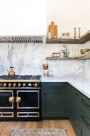 Are you considering installing a backsplash in your home? Why We Prefer The Solid Slab Backsplash Synonymous