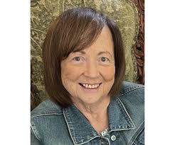 Maureen Cafferkey Obituary (1946