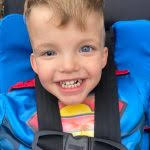 Obituaries : coshocton beacon today