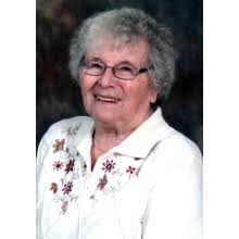 News Center newsletter