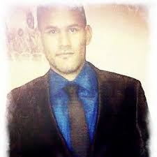 jose gregorio tovar (@jtovar_19)