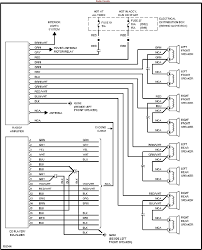 999a5b bmw 320d engine diagram. 98 Dodge Ram Wiring Diagram Wiring Diagram Mug Contact Mug Contact Pennyapp It