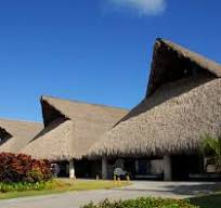 Dominican Republic Airports: What You Need to Know