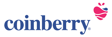 You get a good choice of cryptocurrencies, affordable fees. Best Cryptocurrency Exchanges In Canada Updated 2021 Marketplace Fairness Act