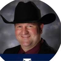 Jonathan Laner Email & Phone Number