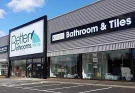 Better bathrooms reviews and betterbathrooms.com customer ratings for june 2021. Betterbathrooms Goes Into Administration