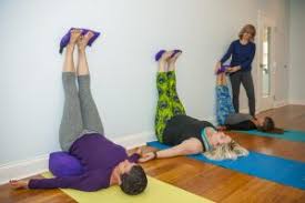 Check spelling or type a new query. Yoga Body Image And The Slow Satisfaction Of Compassionate Defiance Subtle Yoga