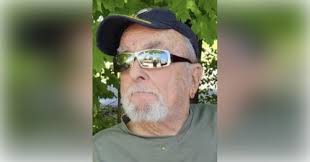 Lloyd Bronson Jr. Obituary (2023)