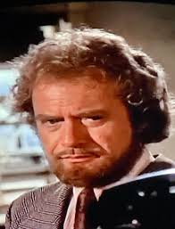 I found Vic Morrow in an episode of Mission:impossible. Season seven,  episode two: Two thousand