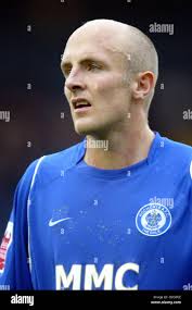 Cooksey hi-res stock photography and images