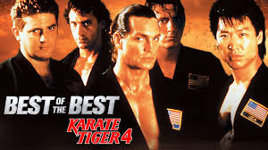 Atanas srebrev, ben cross, daisy lang and others. Amazon De Undisputed Iv Boyka Is Back Ansehen Prime Video