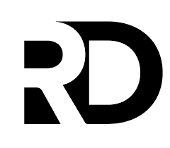 Rd Content Branded Content Creative Video And Animation
