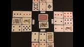 Check spelling or type a new query. How To Play Garbage Card Game Youtube