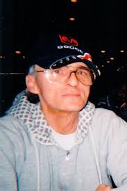 Obituary information for Gill E. Williamson