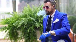 Iubita lui pepe, trecut remarcabil alături de celebrul cătălin botezatu. Lucrurile Pe Care Nu Le È™tiai Despre CÄƒtÄƒlin Botezatu De Ce È™i A Sacrificat ViaÈ›a PersonalÄƒ Pentru Mine Fericirea RÄƒmane O NoÈ›iune De DicÈ›ionar Vedete Vedetele RÄƒspund Video Avantaje Ro De