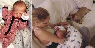 Nome scelto e prima foto compresi!. Chiara Ferragni E Fedez Sono Gia Tornati A Casa Con Il Figlio Leone Le Immagini Della Nuova Famigliola Sono Tenerissime Gossip