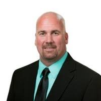 Amy Ackerstein Email & Phone Number