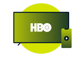 The official site for hbo, discover full episodes of original series, movies, schedule information, exclusive video content, episode guides and more. How To Stream Hbo Max Go Now With A Vpn Expressvpn