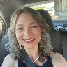 Looking for a new color to paint this!