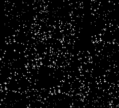 Animated sparkle gif transparent background. Gold Sparkles Transparent Background Gif Novocom Top