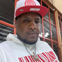 Search Ronald Wells Obituaries and Funeral Services