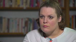 How a social media feud led to a couple's murder