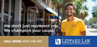 Visão geral do DUI na Flórida: ponto de partida para leis e aconselhamento  jurídico - Leppard Law - Advogados de DUI e advogados criminais mais bem  avaliados em Orlando