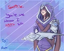 Lol Talon Lol League Of Legends League Of Legends Memes League Of Legends Talon