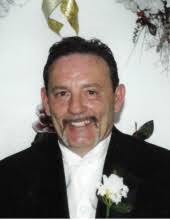 Obituary information for Timothy Holbrook