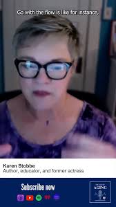 You might not think “caregiving” and “comedy” belong in the same sentence.  This episode of the Age of Aging will change your mind., Through the lens  of improv, we explore how humor, presence, and ...