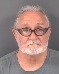 Six years after death, Hope Mills man sentenced to year in prison