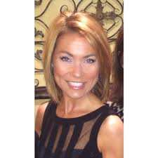 2019 WSD Best Practice Mini Conference: Directory